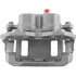 141.42057 by CENTRIC - Centric Semi-Loaded Brake Caliper