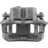 141.42058 by CENTRIC - Centric Semi-Loaded Brake Caliper