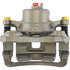 141.42059 by CENTRIC - Centric Semi-Loaded Brake Caliper