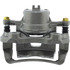 141.42063 by CENTRIC - Centric Semi-Loaded Brake Caliper