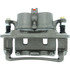 141.42067 by CENTRIC - Centric Semi-Loaded Brake Caliper