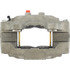 141.42072 by CENTRIC - Centric Semi-Loaded Brake Caliper