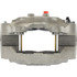 141.42071 by CENTRIC - Centric Semi-Loaded Brake Caliper