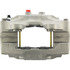 141.42074 by CENTRIC - Centric Semi-Loaded Brake Caliper