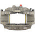 141.42077 by CENTRIC - Centric Semi-Loaded Brake Caliper