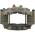 141.42078 by CENTRIC - Centric Semi-Loaded Brake Caliper