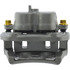 141.42080 by CENTRIC - Centric Semi-Loaded Brake Caliper