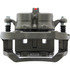 141.42081 by CENTRIC - Centric Semi-Loaded Brake Caliper