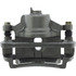 141.42084 by CENTRIC - Centric Semi-Loaded Brake Caliper