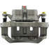 141.42082 by CENTRIC - Centric Semi-Loaded Brake Caliper