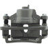 141.42083 by CENTRIC - Centric Semi-Loaded Brake Caliper