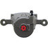 141.42085NB by CENTRIC - UNBRACKETED CALIPER