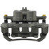 141.42095 by CENTRIC - Centric Semi-Loaded Brake Caliper