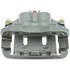 141.42098 by CENTRIC - Centric Semi-Loaded Brake Caliper