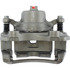 141.42106 by CENTRIC - Centric Semi-Loaded Brake Caliper