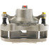 141.42112 by CENTRIC - Centric Semi-Loaded Brake Caliper