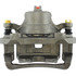 141.4211 by CENTRIC - Centric Semi-Loaded Brake Caliper