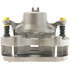 141.42111 by CENTRIC - Centric Semi-Loaded Brake Caliper