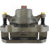 141.42120 by CENTRIC - Centric Semi-Loaded Brake Caliper