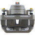 141.42123 by CENTRIC - Centric Semi-Loaded Brake Caliper