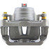 141.42124 by CENTRIC - Centric Semi-Loaded Brake Caliper