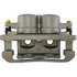 141.42131 by CENTRIC - Centric Semi-Loaded Brake Caliper with New Phenolic Pistons