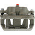 141.42130 by CENTRIC - Centric Semi-Loaded Brake Caliper