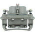 141.42135 by CENTRIC - Centric Semi-Loaded Brake Caliper