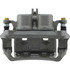 141.42141 by CENTRIC - Centric Semi-Loaded Brake Caliper