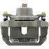 141.42139 by CENTRIC - Centric Semi-Loaded Brake Caliper