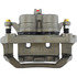 Centric 141.42144 Disc Brake Caliper Centric Semi-Loaded Brake Caliper