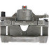 141.42149 by CENTRIC - Centric Semi-Loaded Brake Caliper