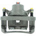 141.42152 by CENTRIC - Centric Semi-Loaded Brake Caliper