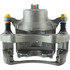 141.42151 by CENTRIC - Centric Semi-Loaded Brake Caliper