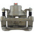 141.42155 by CENTRIC - Centric Semi-Loaded Brake Caliper