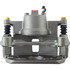 141.42161 by CENTRIC - Centric Semi-Loaded Brake Caliper