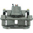 141.42162 by CENTRIC - Centric Semi-Loaded Brake Caliper