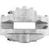 141.42584 by CENTRIC - Centric Semi-Loaded Brake Caliper