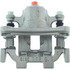 141.42594 by CENTRIC - Centric Semi-Loaded Brake Caliper