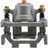 Centric 141.42597 Disc Brake Caliper Centric Semi-Loaded Brake Caliper