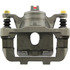 141.42603 by CENTRIC - Centric Semi-Loaded Brake Caliper