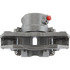 141.43001 by CENTRIC - Centric Semi-Loaded Brake Caliper