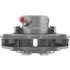 141.43002 by CENTRIC - Centric Semi-Loaded Brake Caliper