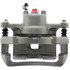 141.42164 by CENTRIC - Centric Semi-Loaded Brake Caliper