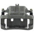 141.42181 by CENTRIC - Centric Semi-Loaded Brake Caliper