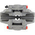 141.42187 by CENTRIC - Centric Semi-Loaded Brake Caliper