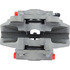 141.42188 by CENTRIC - Centric Semi-Loaded Brake Caliper