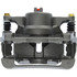 141.42189 by CENTRIC - Centric Semi-Loaded Brake Caliper