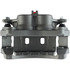 141.42191 by CENTRIC - Centric Semi-Loaded Brake Caliper