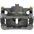 141.4219 by CENTRIC - Centric Semi-Loaded Brake Caliper